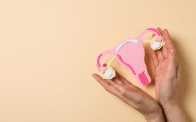 PCOS & Hirsutisme: Eindelijk een eerlijke gids voor een gladdere huid